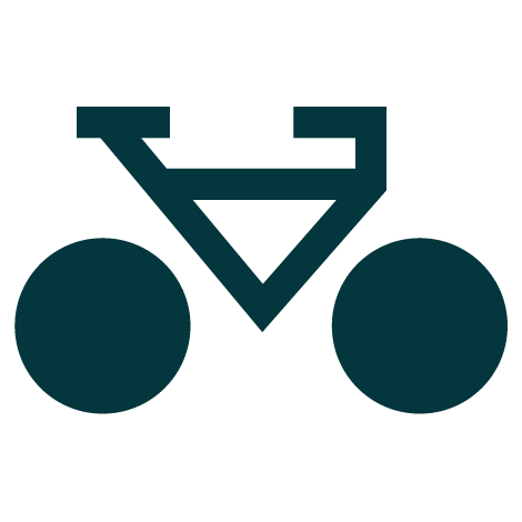 Z3n Tests (zendesk/1725471368) Help Center home page